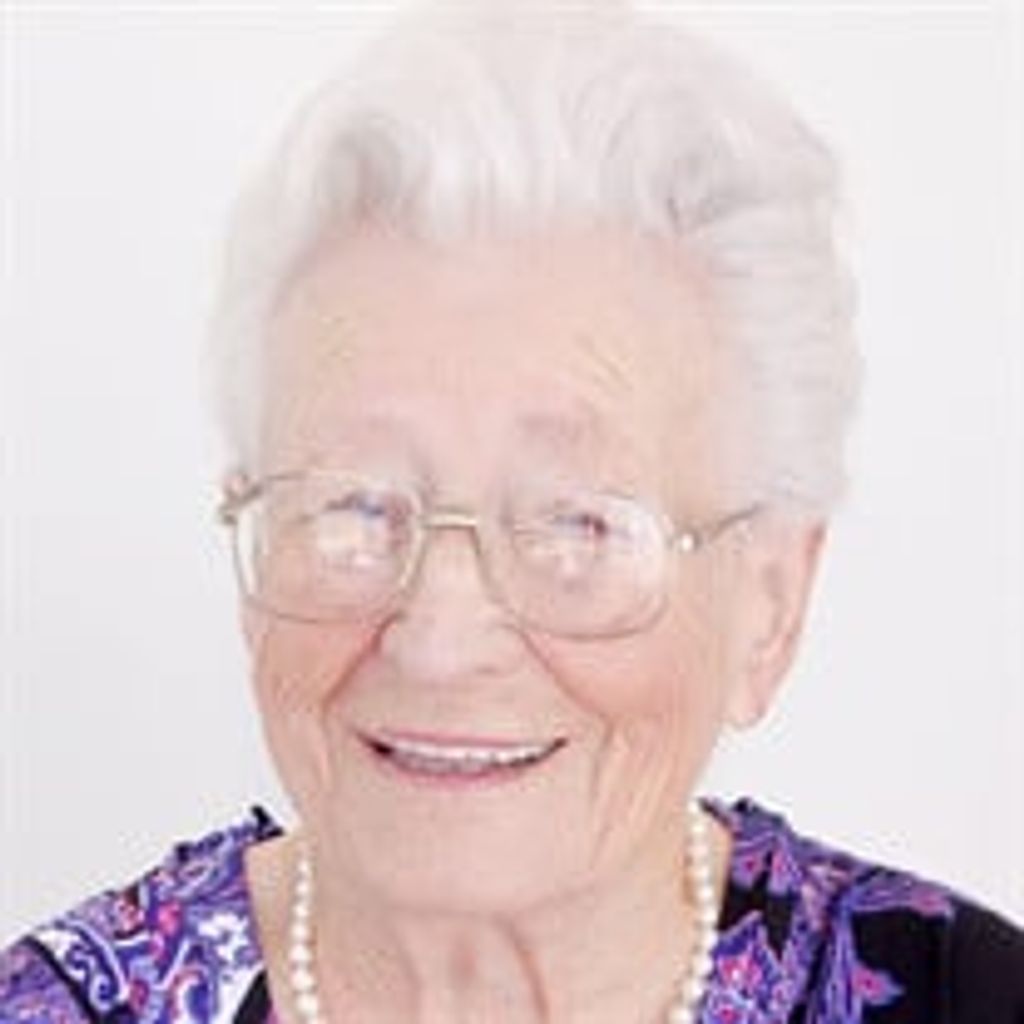 Elizabeth Saylors