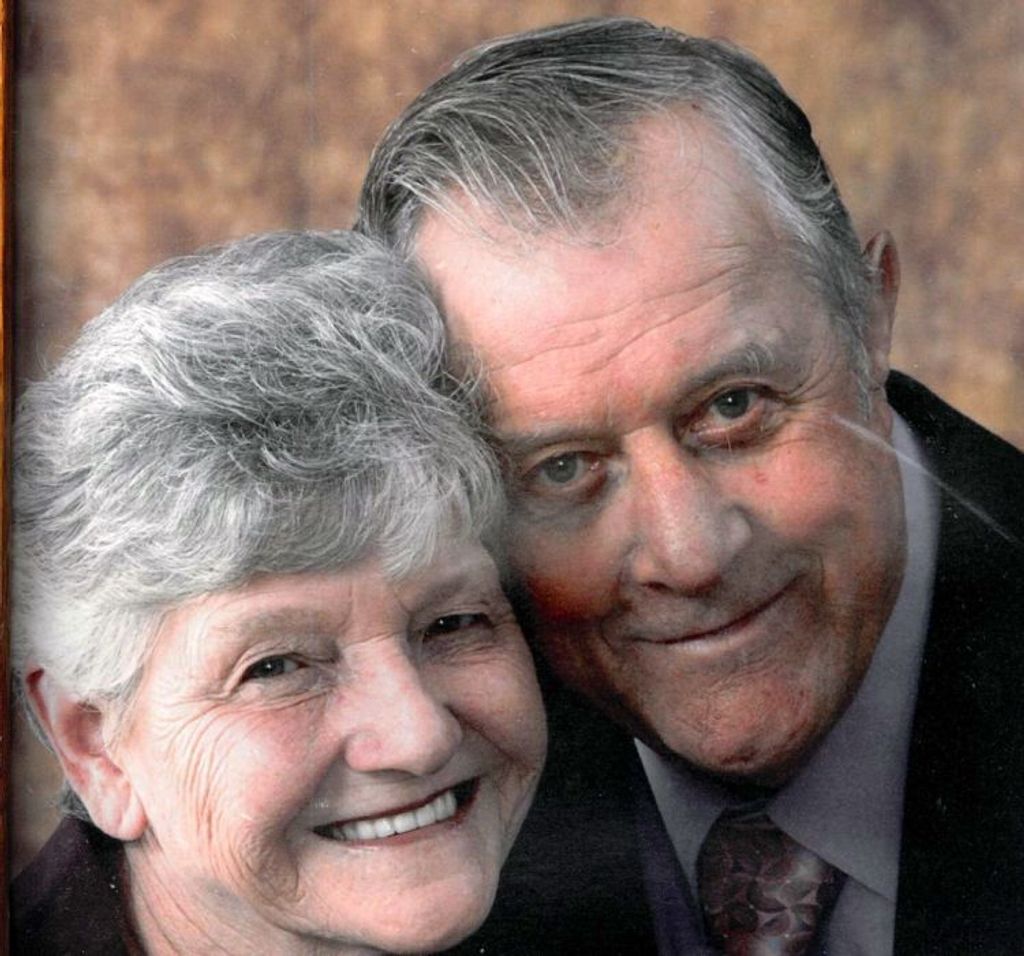 Mary Lee Sparks Profile Photo