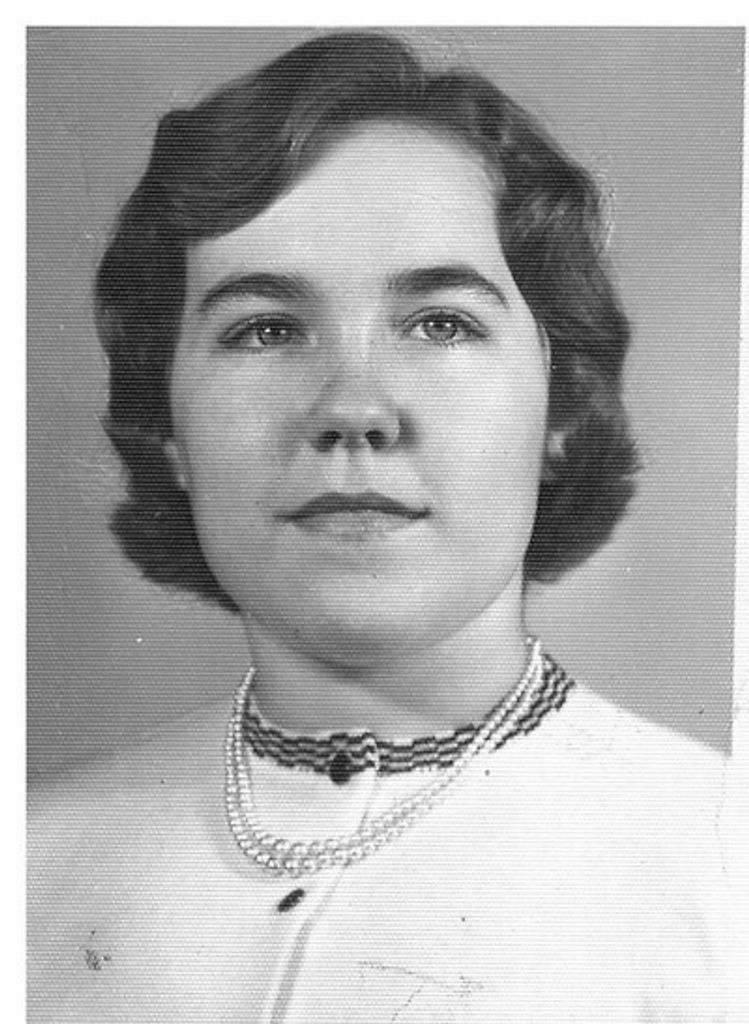 Janet Lucile Donohew Profile Photo