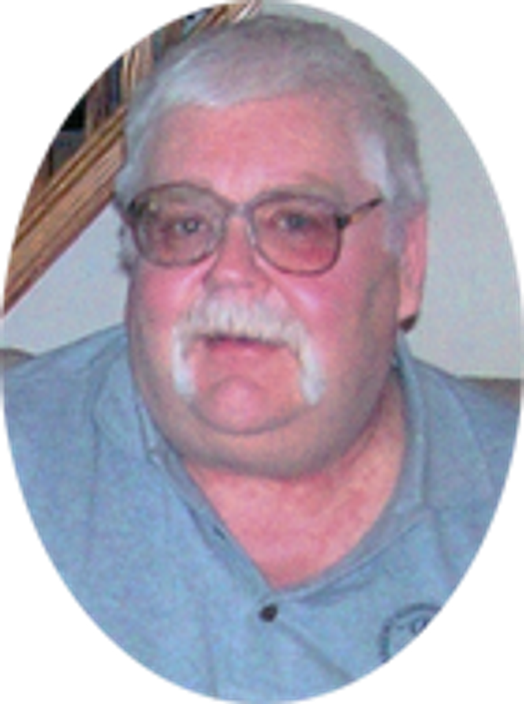 Ian  Richmond Sholdice Profile Photo