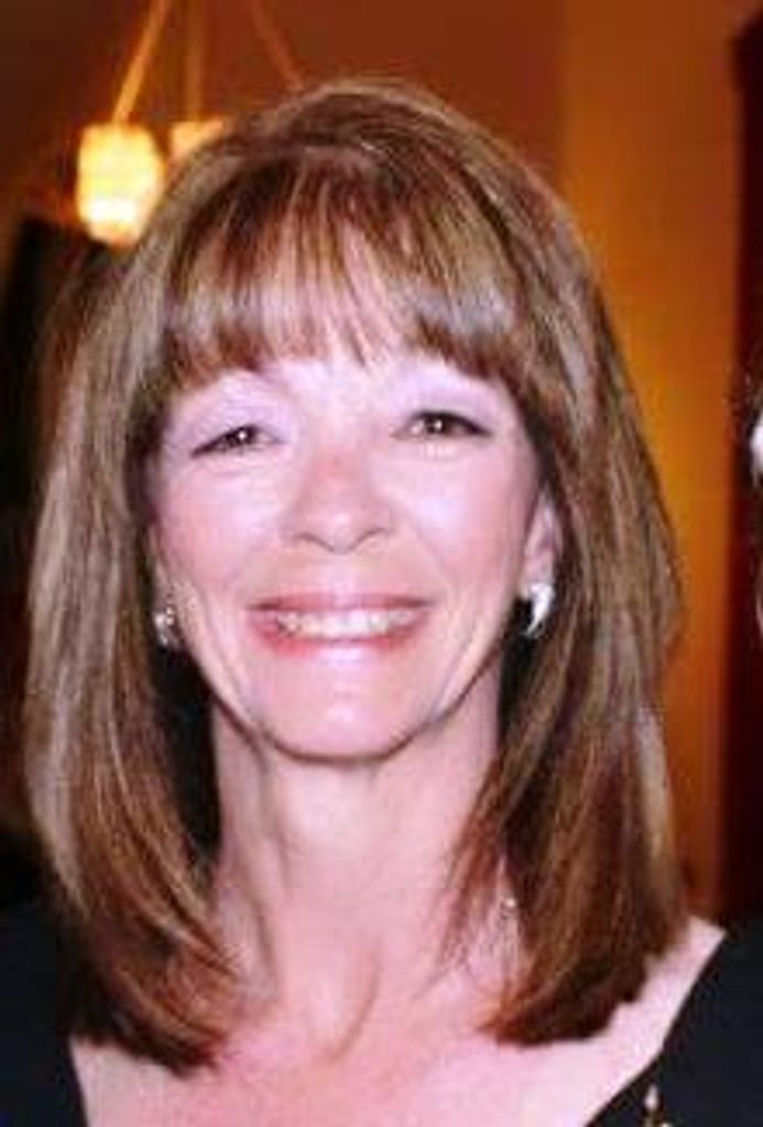 Doria Anne Nimmo-Cherry Profile Photo