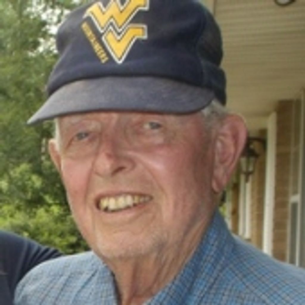 Jack L. Gibson Profile Photo
