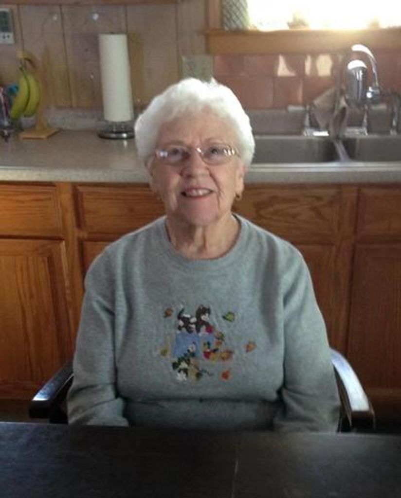 Rachel J. Grenier
