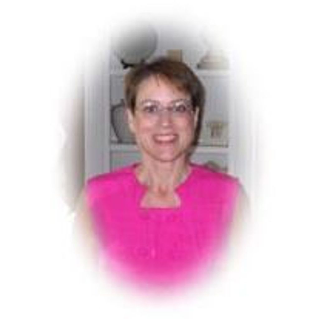 Alyson Creed Jenkins