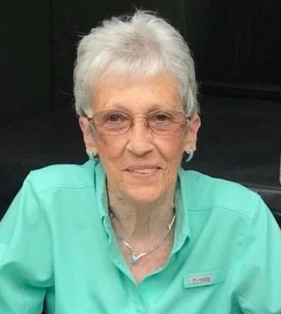 Leona E. (Fitzgerald)  Gallo Profile Photo