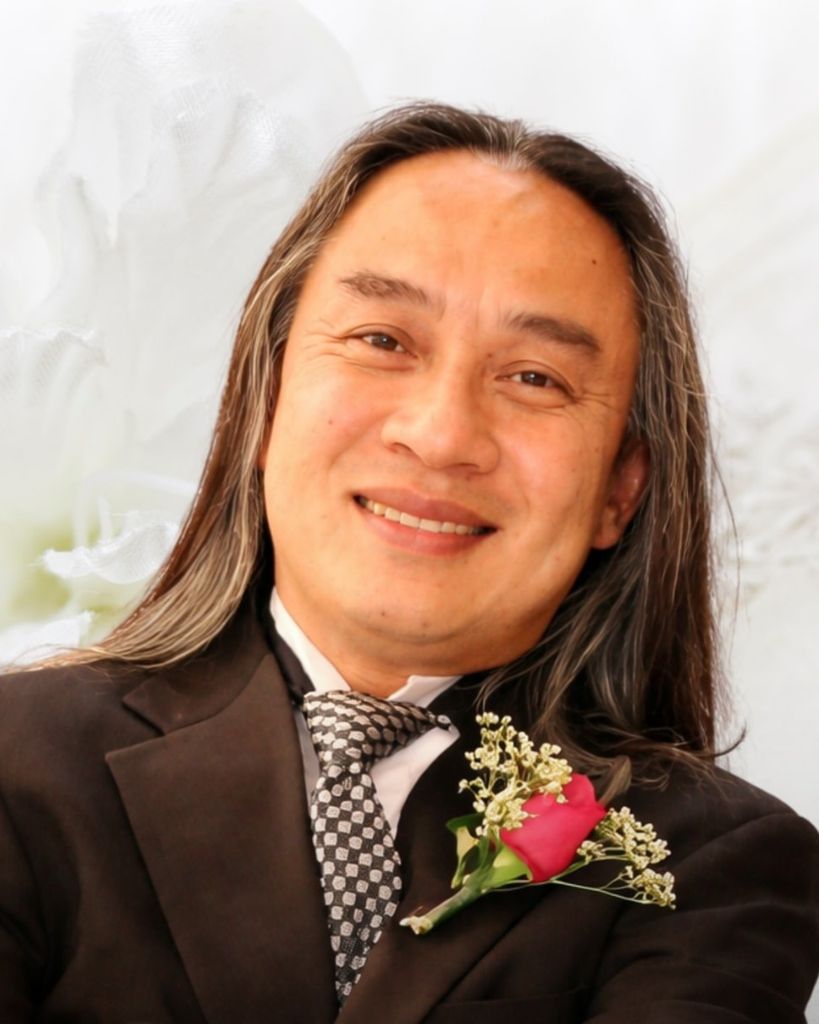 Chaiphawet Nanthavongsa Profile Photo