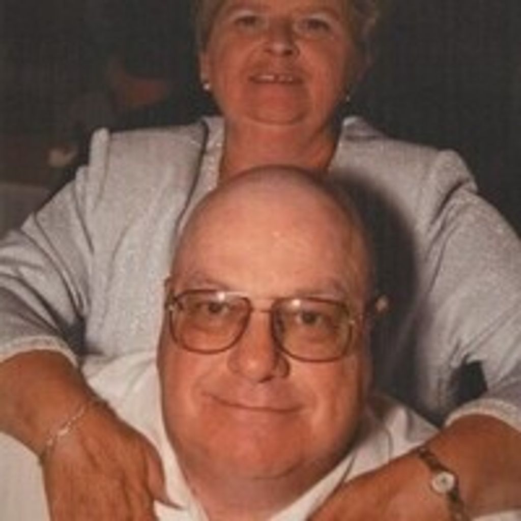 George M Alexander
