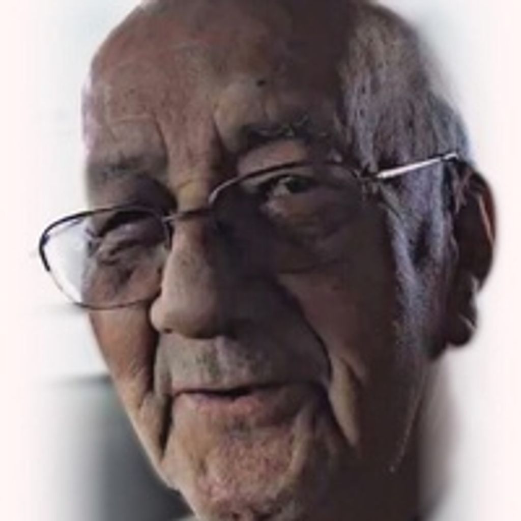 Franklin J Padilla