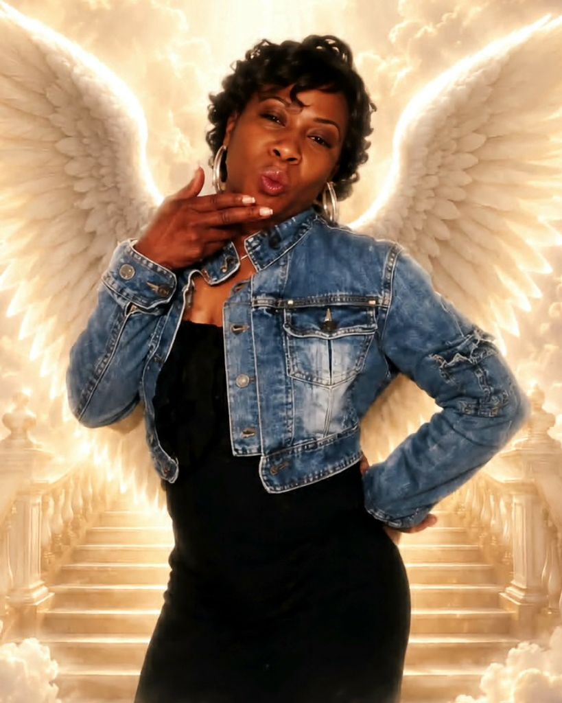 Tamara Ann Williams Profile Photo