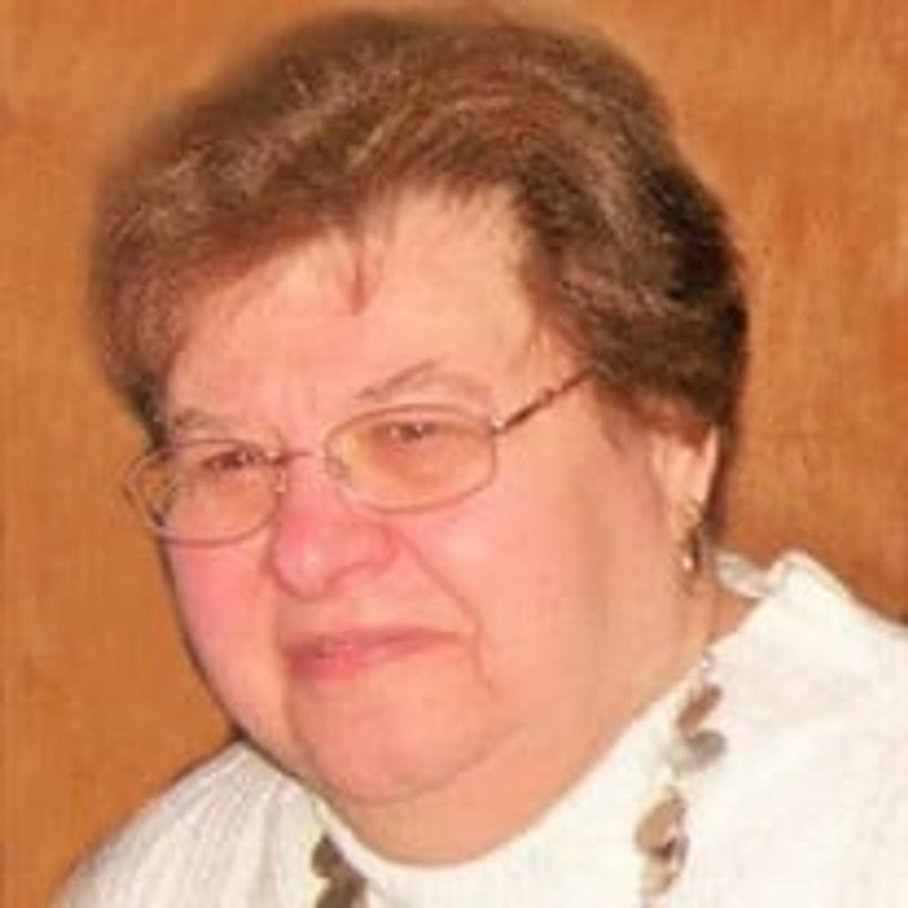 Kay Reeves