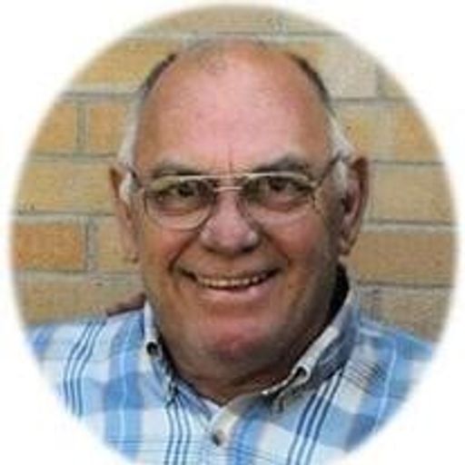 Larry Burl Webb Profile Photo
