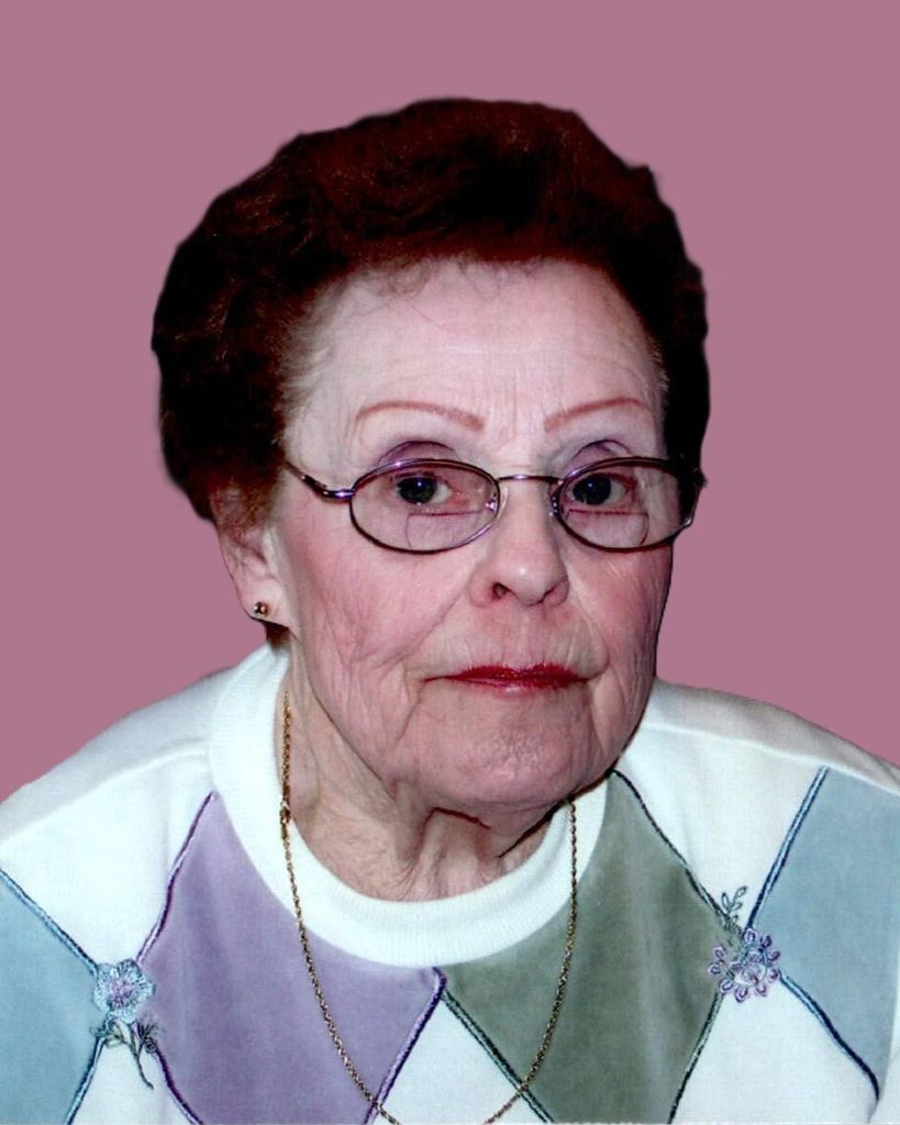 Rolande Lannon Profile Photo