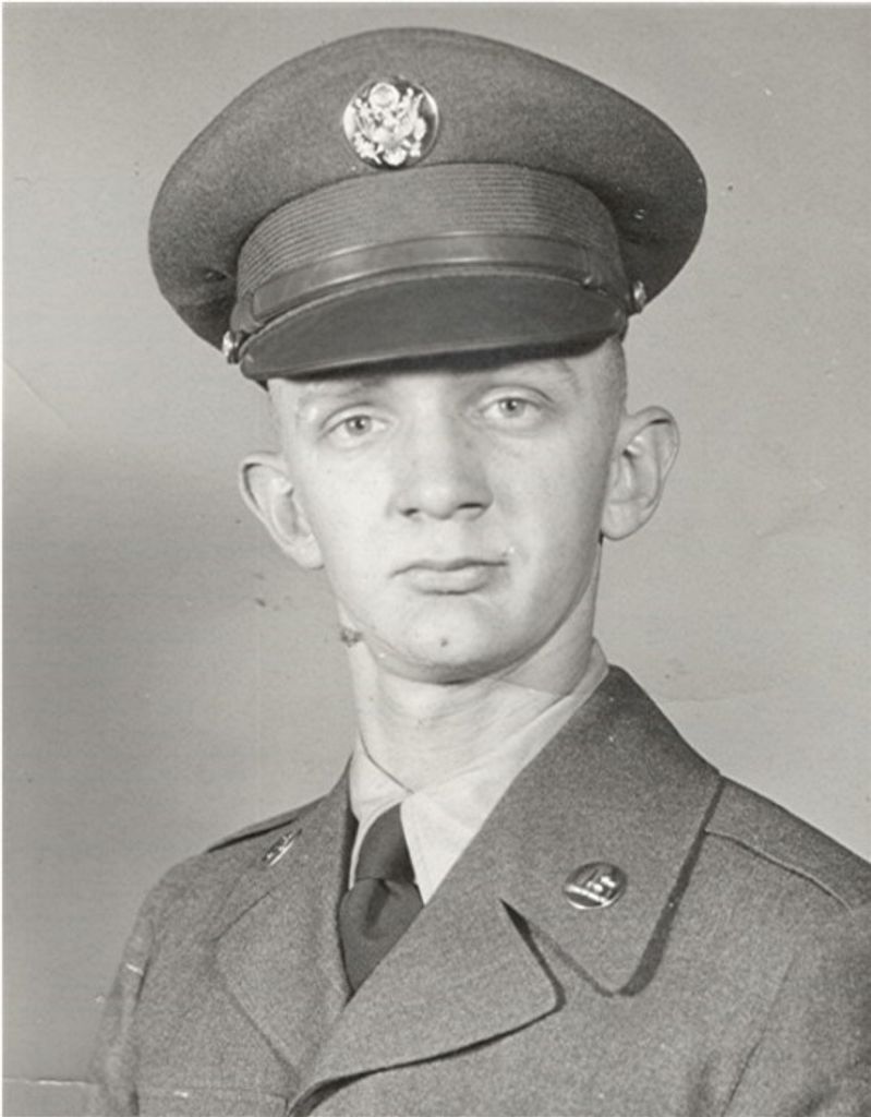 Donald F. Miller Sr. Profile Photo