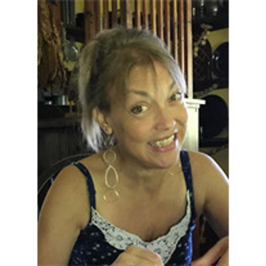 Leigh E. Batchelder Profile Photo