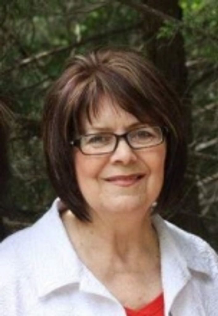 Carolyn M. Pfannenstiel