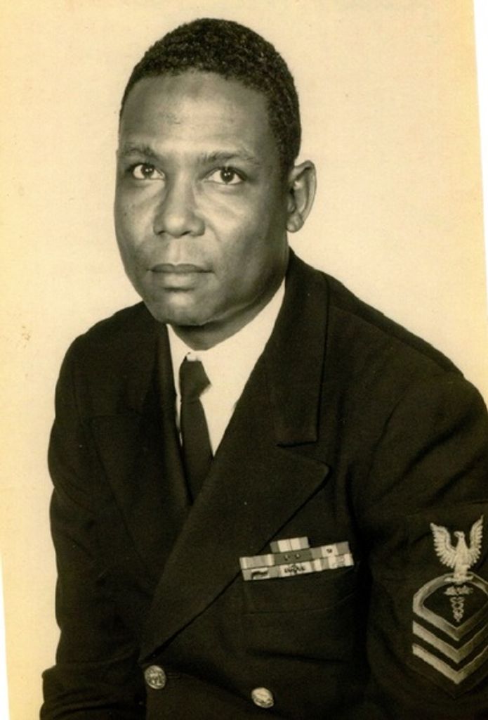 James T. Martin Jr. Profile Photo