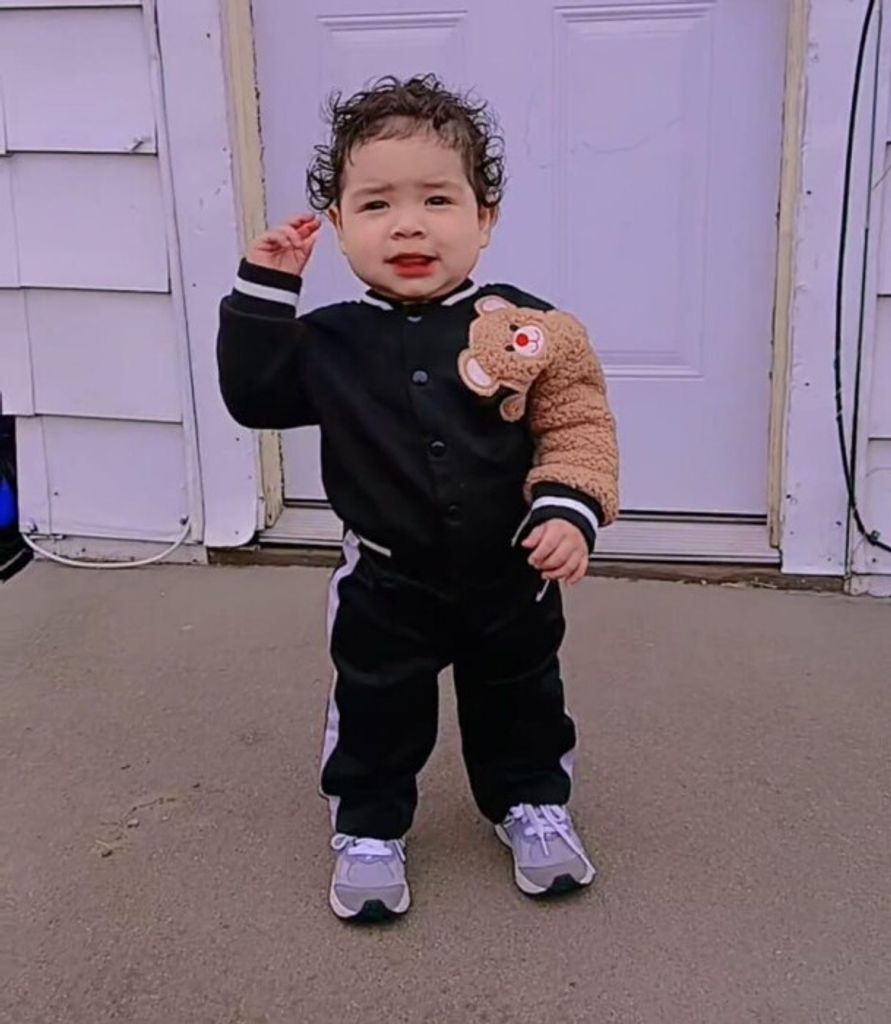 Elian Abel Pastora Sanchez Profile Photo