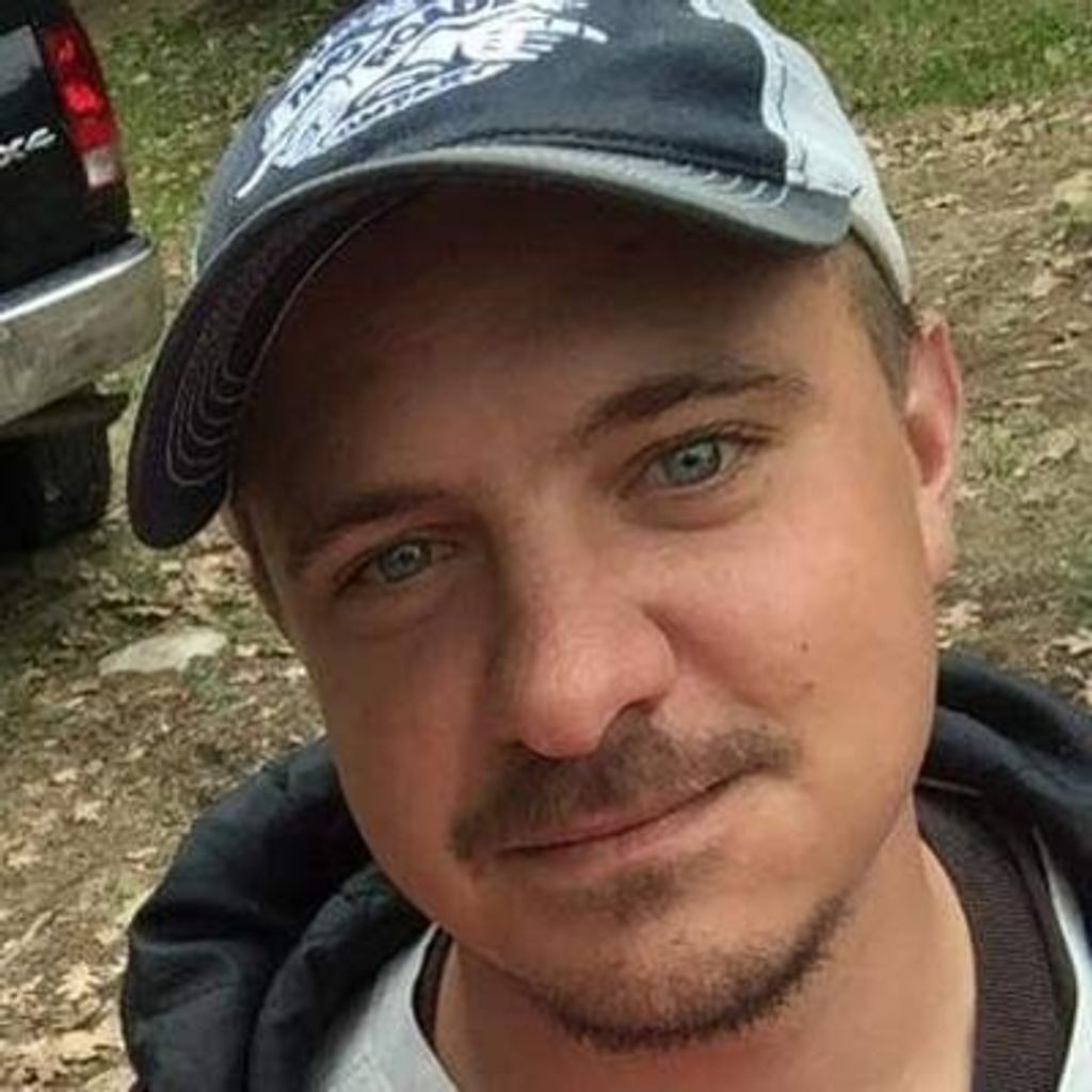 Mr Kyle B. Pelletier Profile Photo