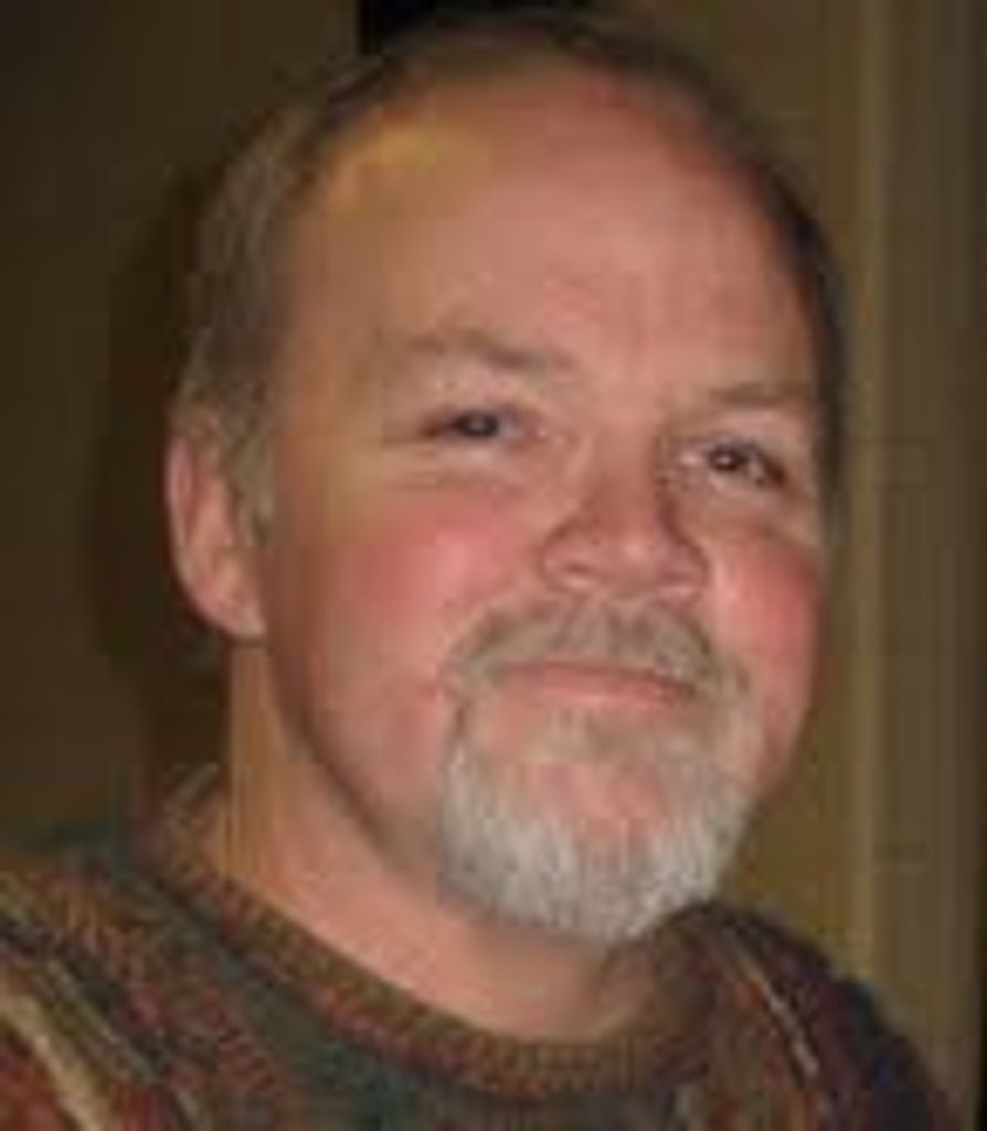 Donald D. Standish Profile Photo