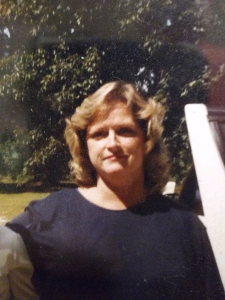 Linda Shipman Lowther