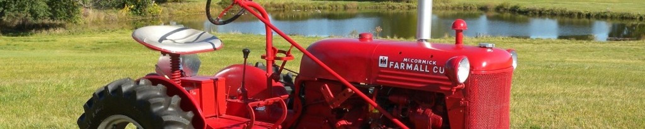 Cover for Louis J. Nemec's Obituary