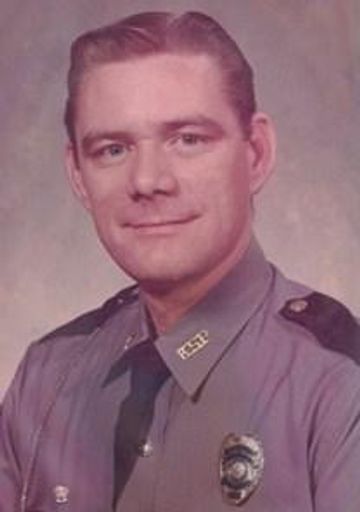 Lonnie Dale Fuson Profile Photo