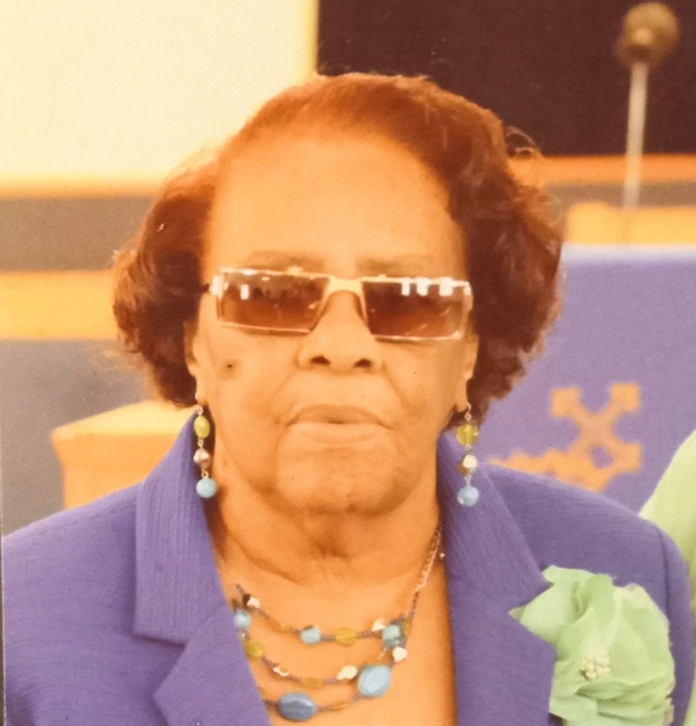 JOHNNIE LEWIS
