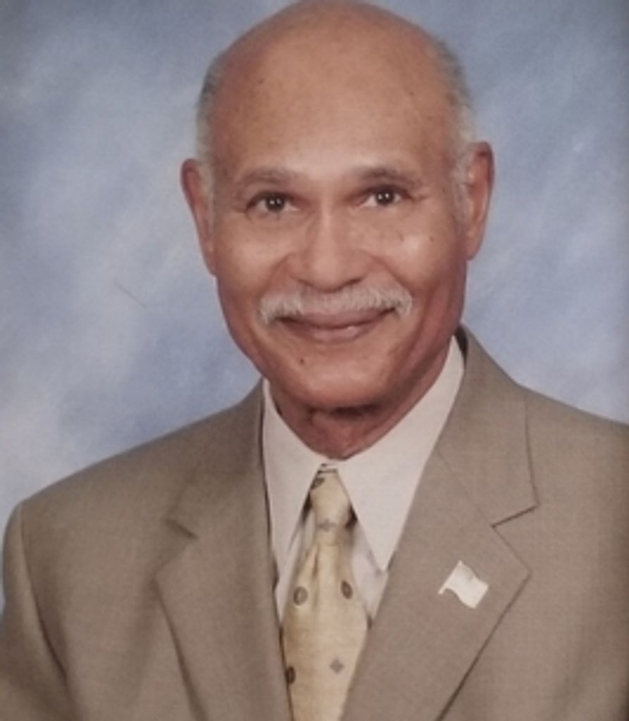 Leroy Wyatt