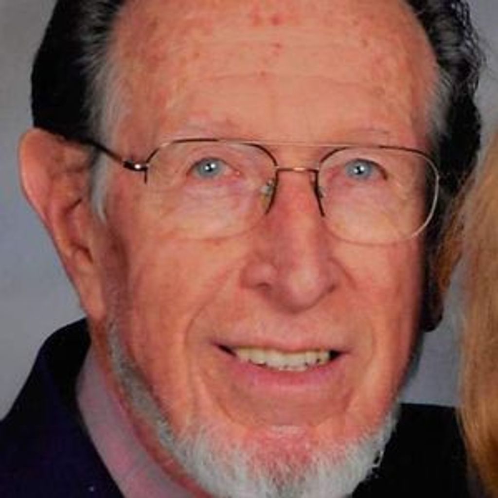 Dr. Everett Gerrish Profile Photo