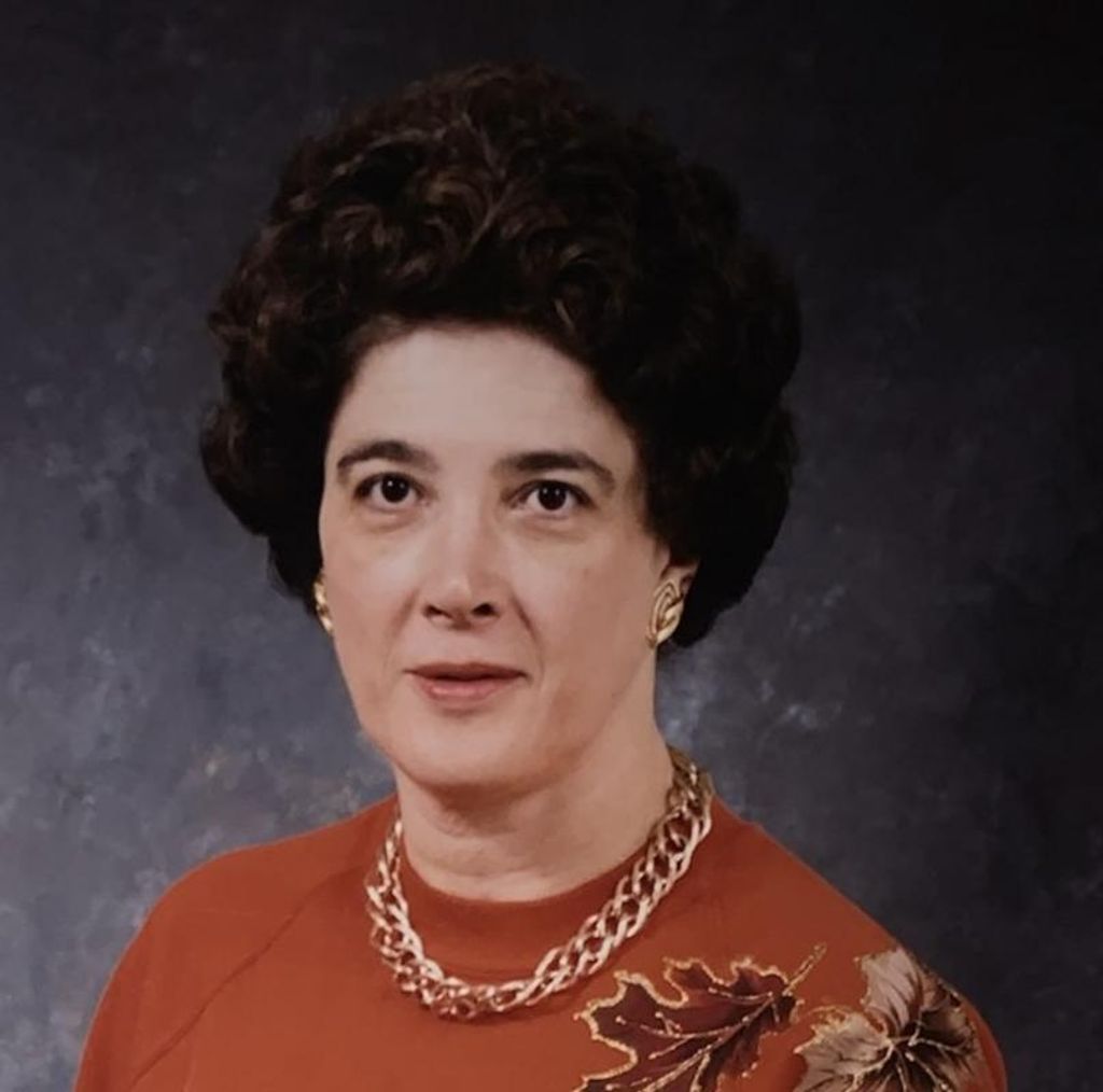 Karen Colleen Kruchek Profile Photo