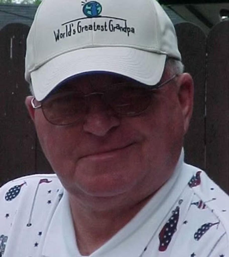 Bernard A Doyle, Jr Profile Photo