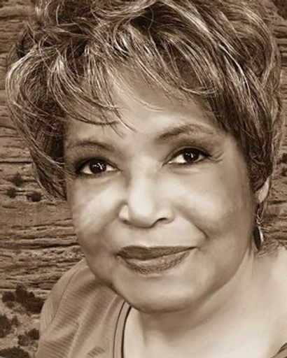 Betty Jean Rockwell's obituary image