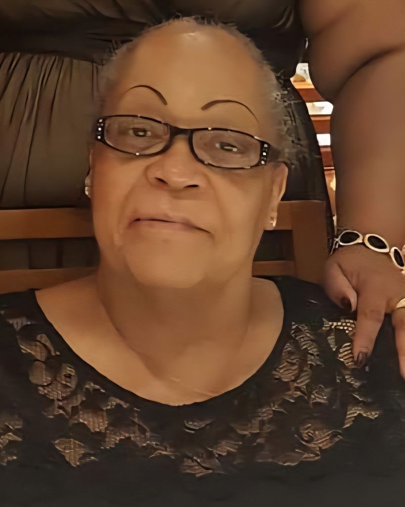 Beverly A. Choinski Profile Photo