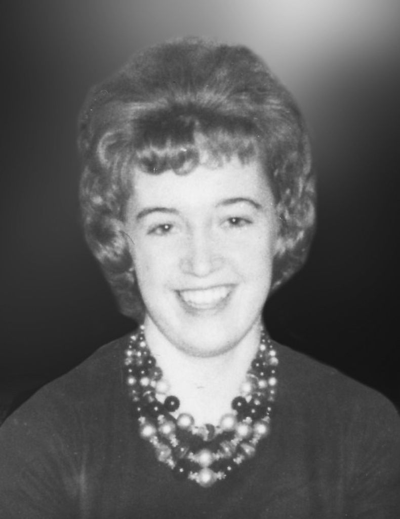 Carol A. Slaminski