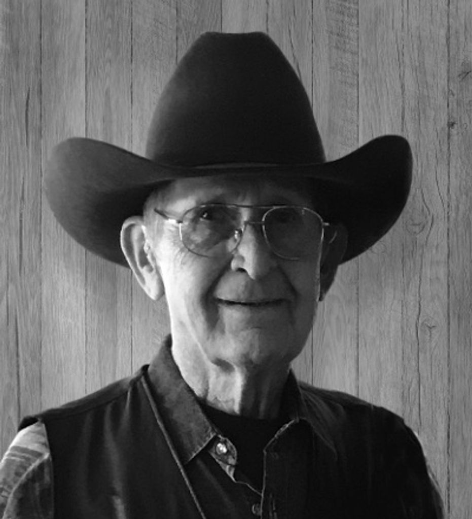 Ronald C Lewis Profile Photo
