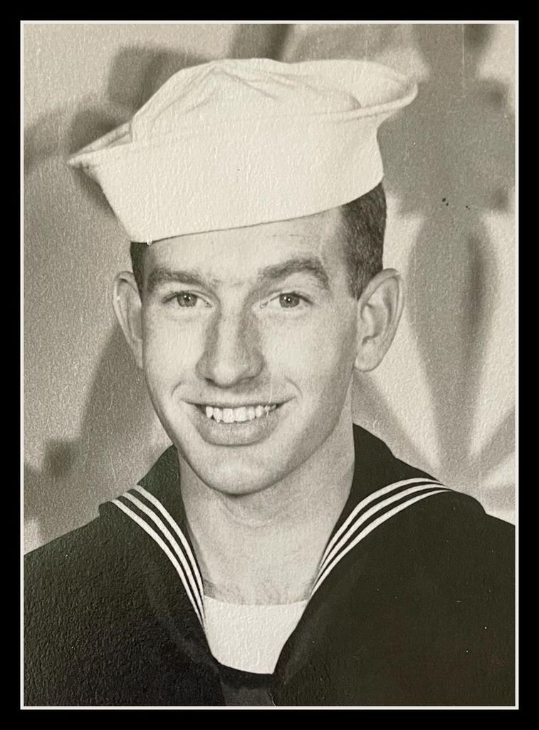 Donald C. Harris Profile Photo
