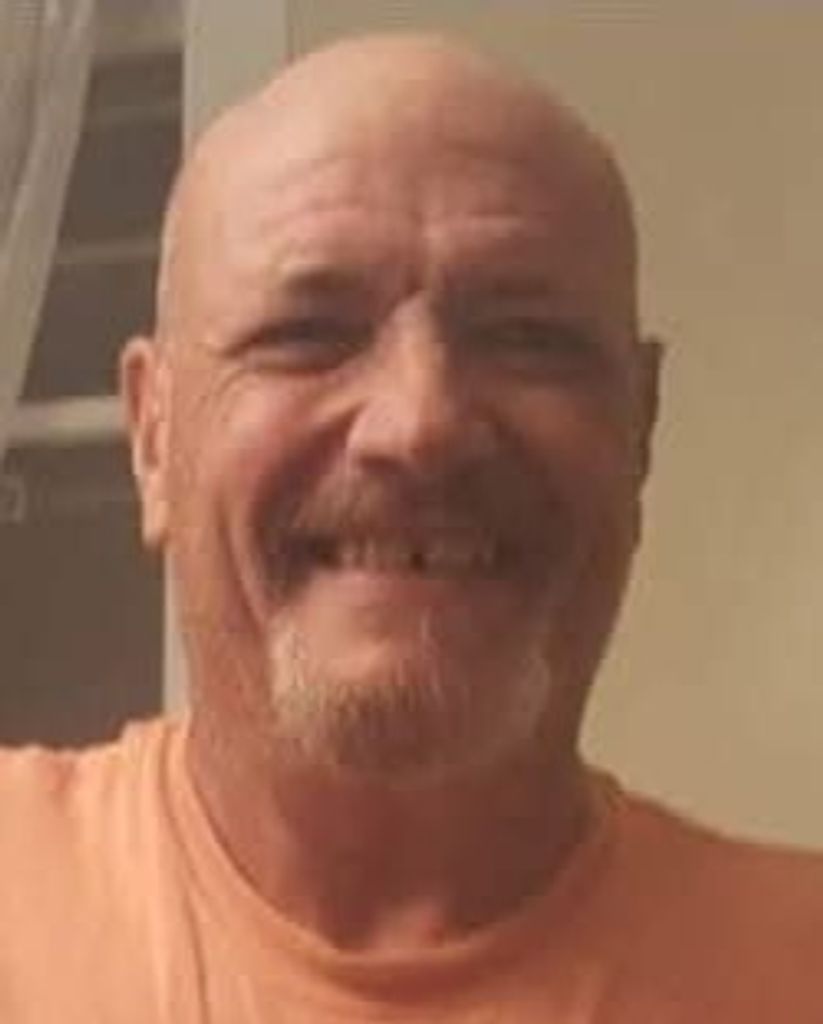 Robert E. Snelbaker Profile Photo