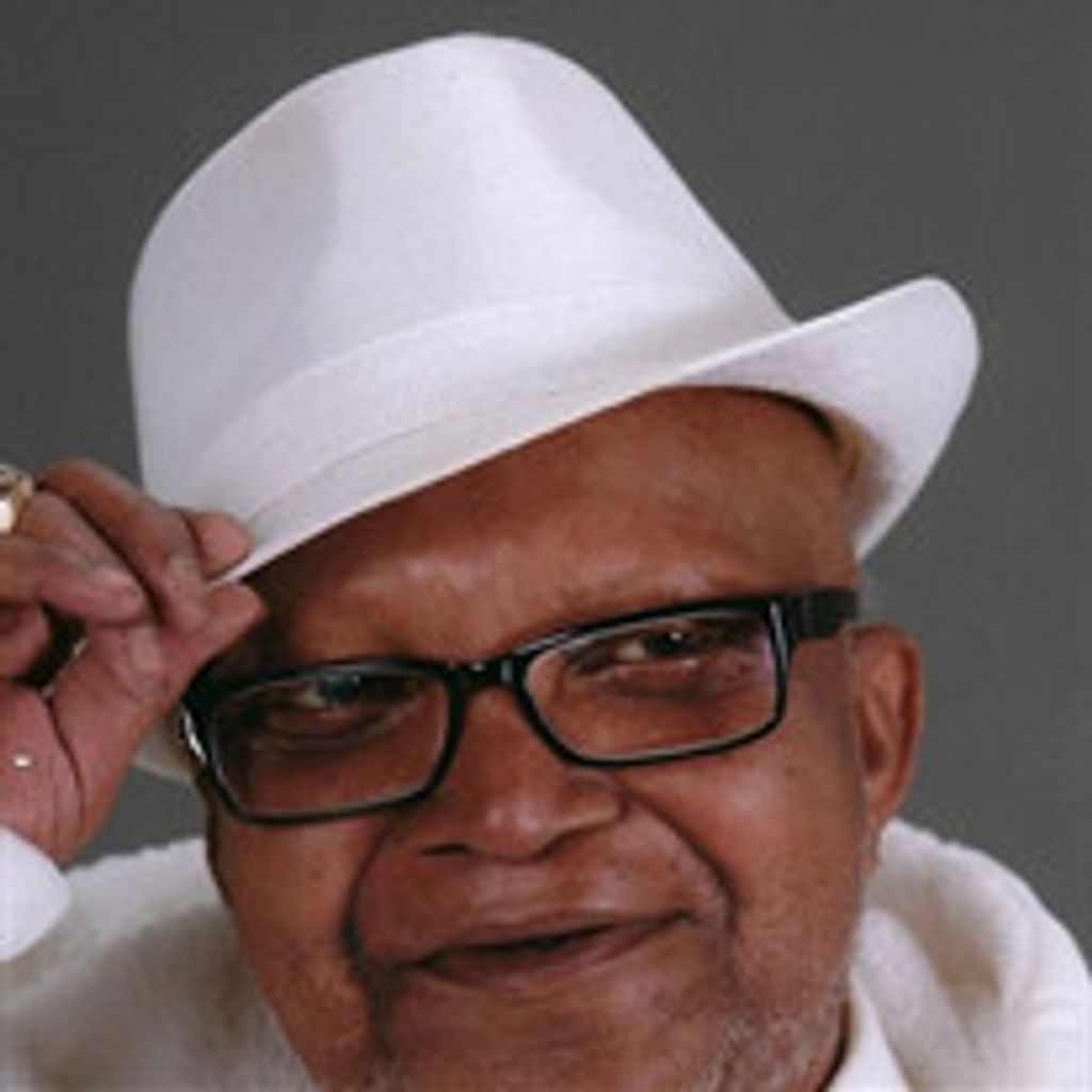 Louis Wayne Woolfolk