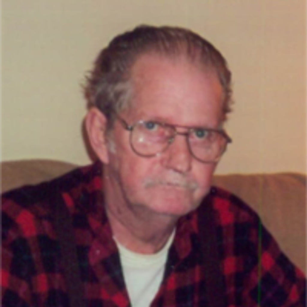 John Wesley MacLeod