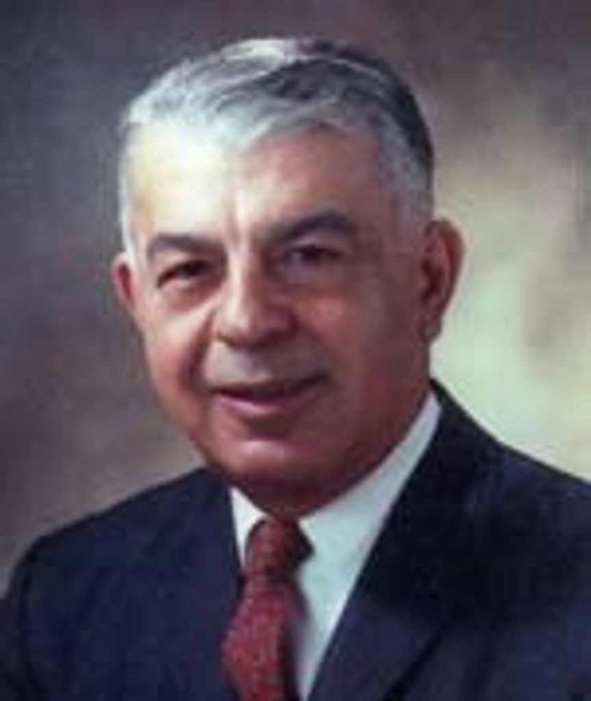 Atty. Daniel P. David