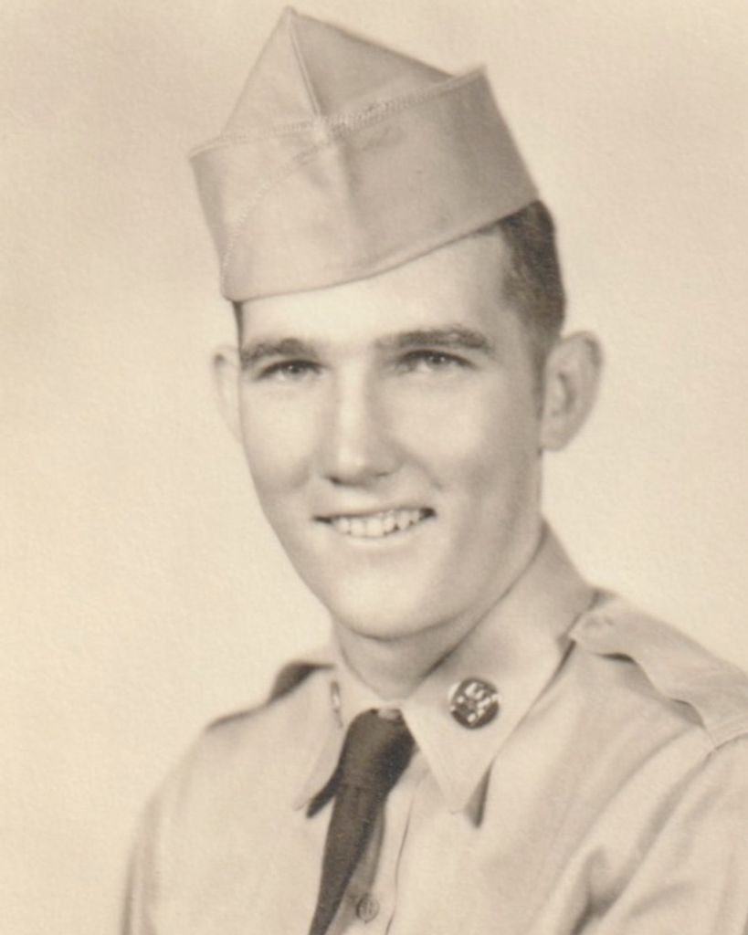 Willie Hugh Womack Profile Photo