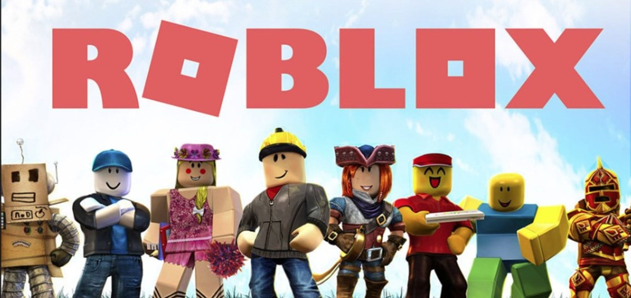 Cover for Vincent Al-Sulaim's Obituary