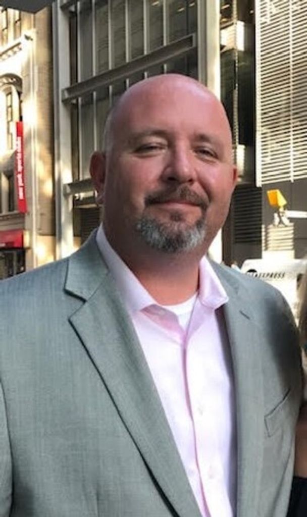 Robert Leon Lenert, Iii