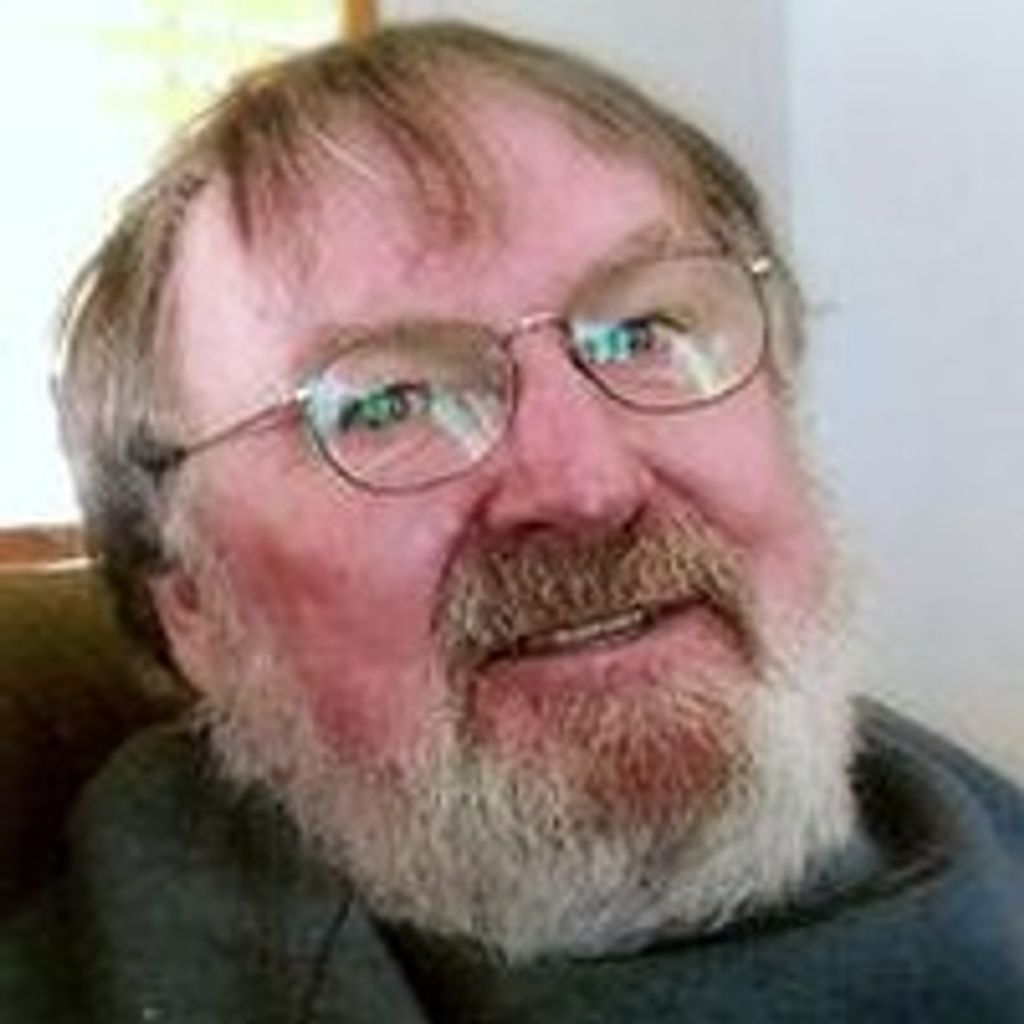 John Pawlicki