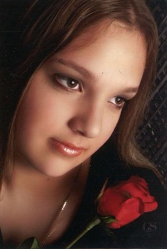 Vanessa Marie Rathway