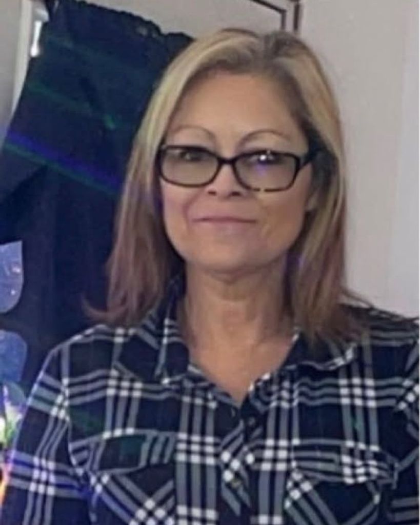 Margarita Beltran Profile Photo