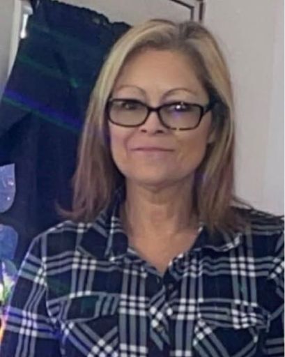 Margarita Beltran's obituary image
