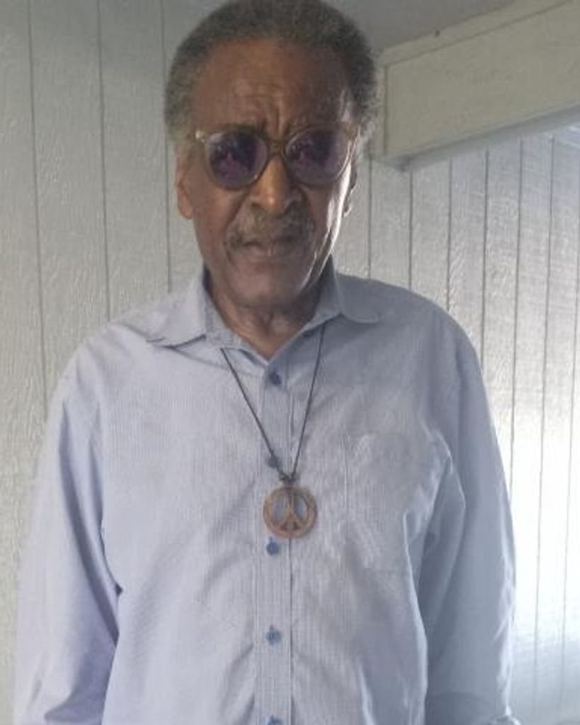 Mr. Robert Ware