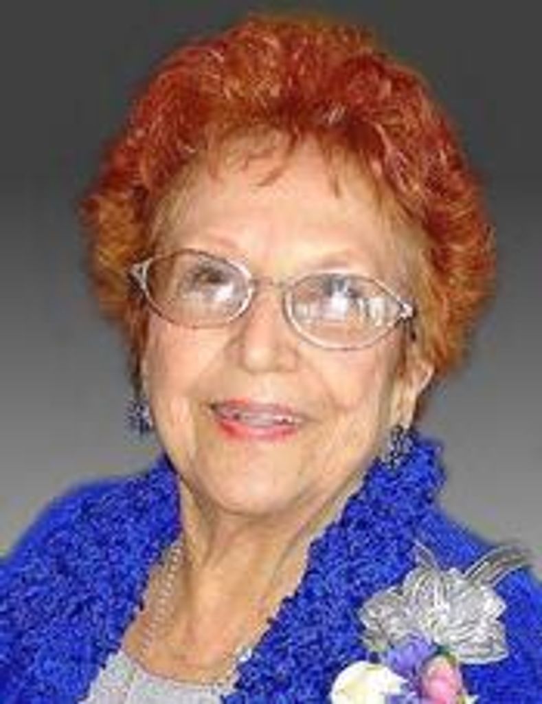 Rose Anello Brogoto