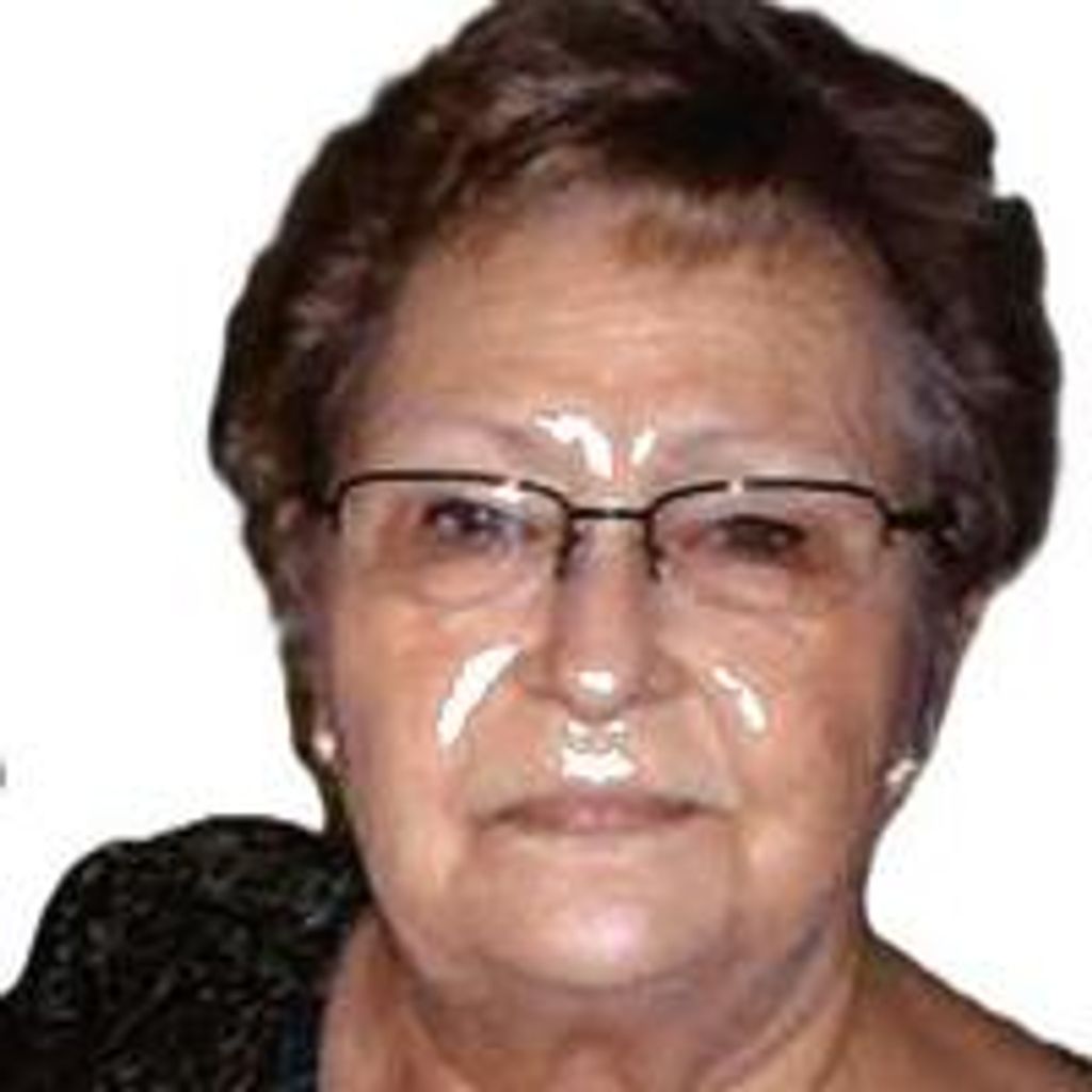 Sue Gilbreath